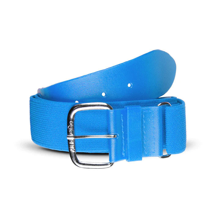 Adult Adjustable Elastic Belt