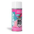 All Star Big Fly Bat Tack Spray