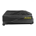 Pro Catcher's Roller Bag