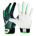 Protective Finger Tips Inner Glove