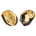 Pro-Advanced 31.5" Youth Catcher's Glove