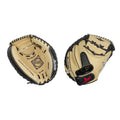 Pro-Comp 31.5" Youth Catcher's Glove
