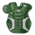 ULTRA COOL ADULT PRO CHEST PROTECTOR