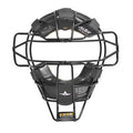 Delta Flex Lightweight Catcher's Mask