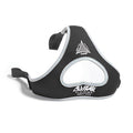 Harnais Pro Delta-Flex pour Masque FM25 