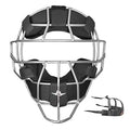 Masque d'Arbitre Ultra Léger System 7