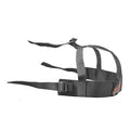 Replacement Harness for FM25/FM30