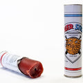 Bâton de gomme de pin Tiger