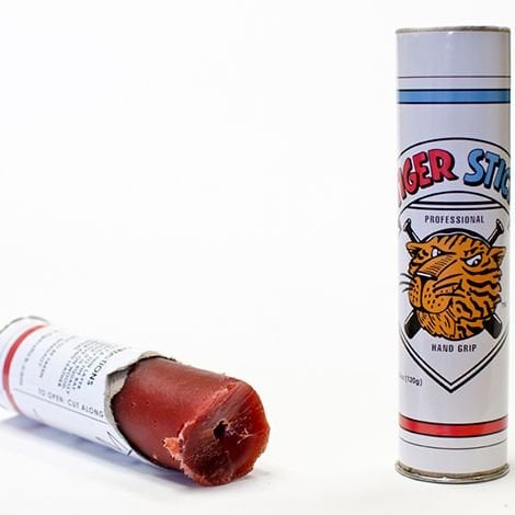 Bâton de gomme de pin Tiger