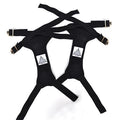 Delta Flex Replacement Straps