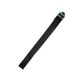 Leg Guard Replacement Straps (6)