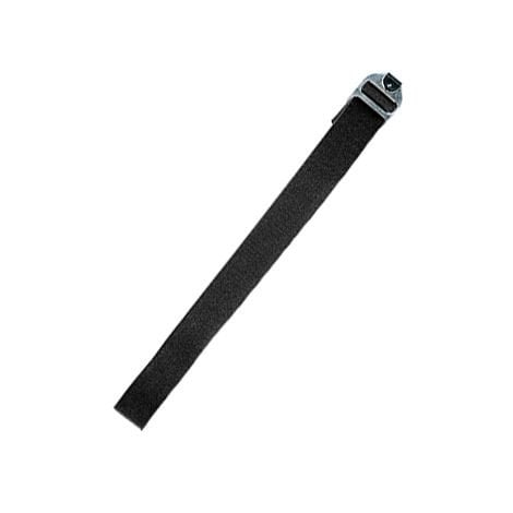 Sangle de Remplacement pour Jambière de Receveur (6)