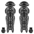 System 7 Umpire's Leg Guards