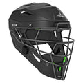All Star MVP5 LT with Deflexion Tech Catcher's Helmet