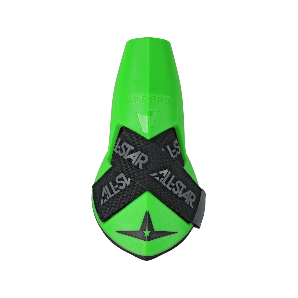 All Star MVP Pro Catcher's Thumb Guard