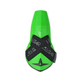 All Star MVP Pro Catcher's Thumb Guard