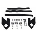 MVP REPAIR KIT FOR PADS