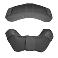 FM25LUC Replacement Pads