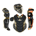 Ensemble de Receveur de Softball All Star PHX LT Series