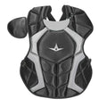 Players Series Chest Protector Ages 12-16