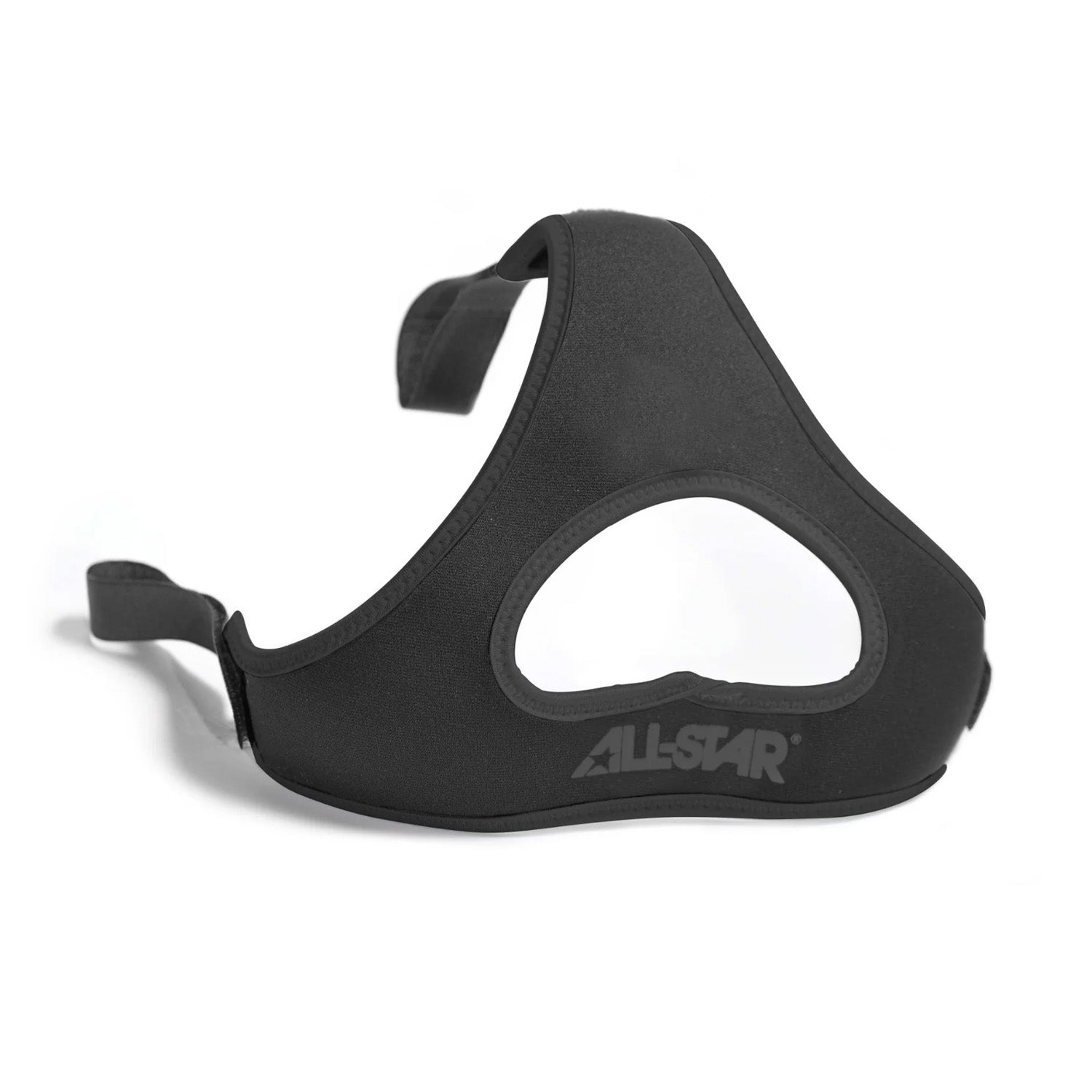 Harnais Pro Delta-Flex pour Masque FM25 