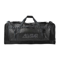 All Star S7 Elite Catcher's Duffle Bag