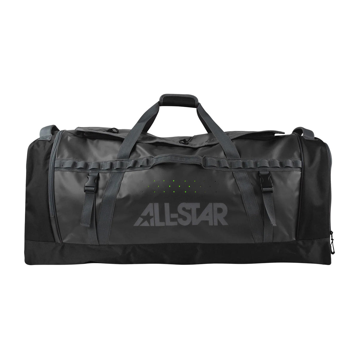 All Star S7 Elite Catcher's Duffle Bag