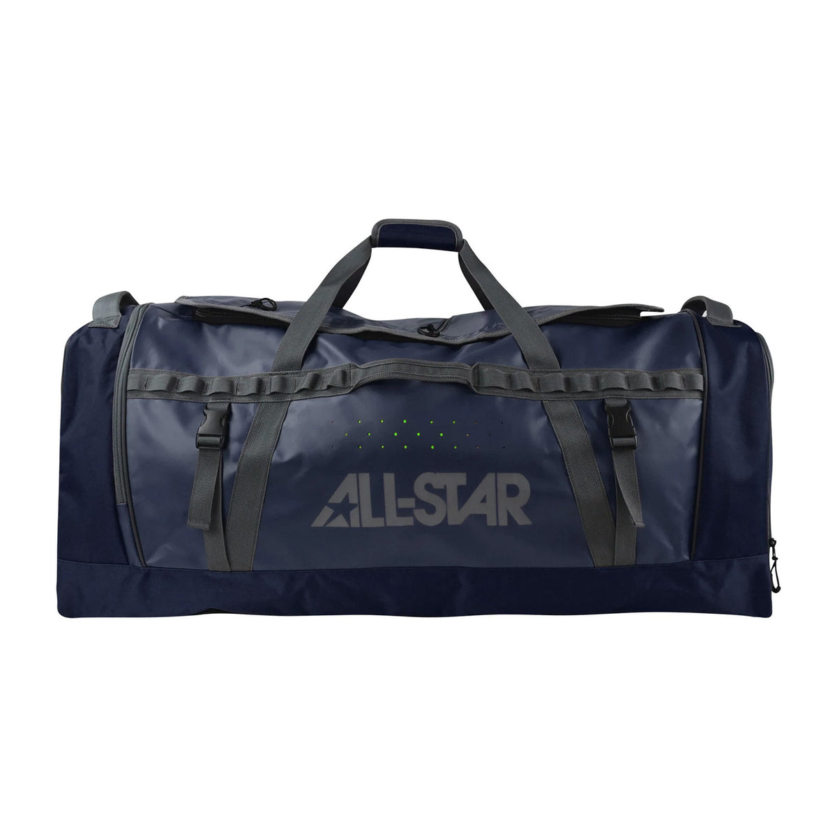 All Star S7 Elite Catcher's Duffle Bag
