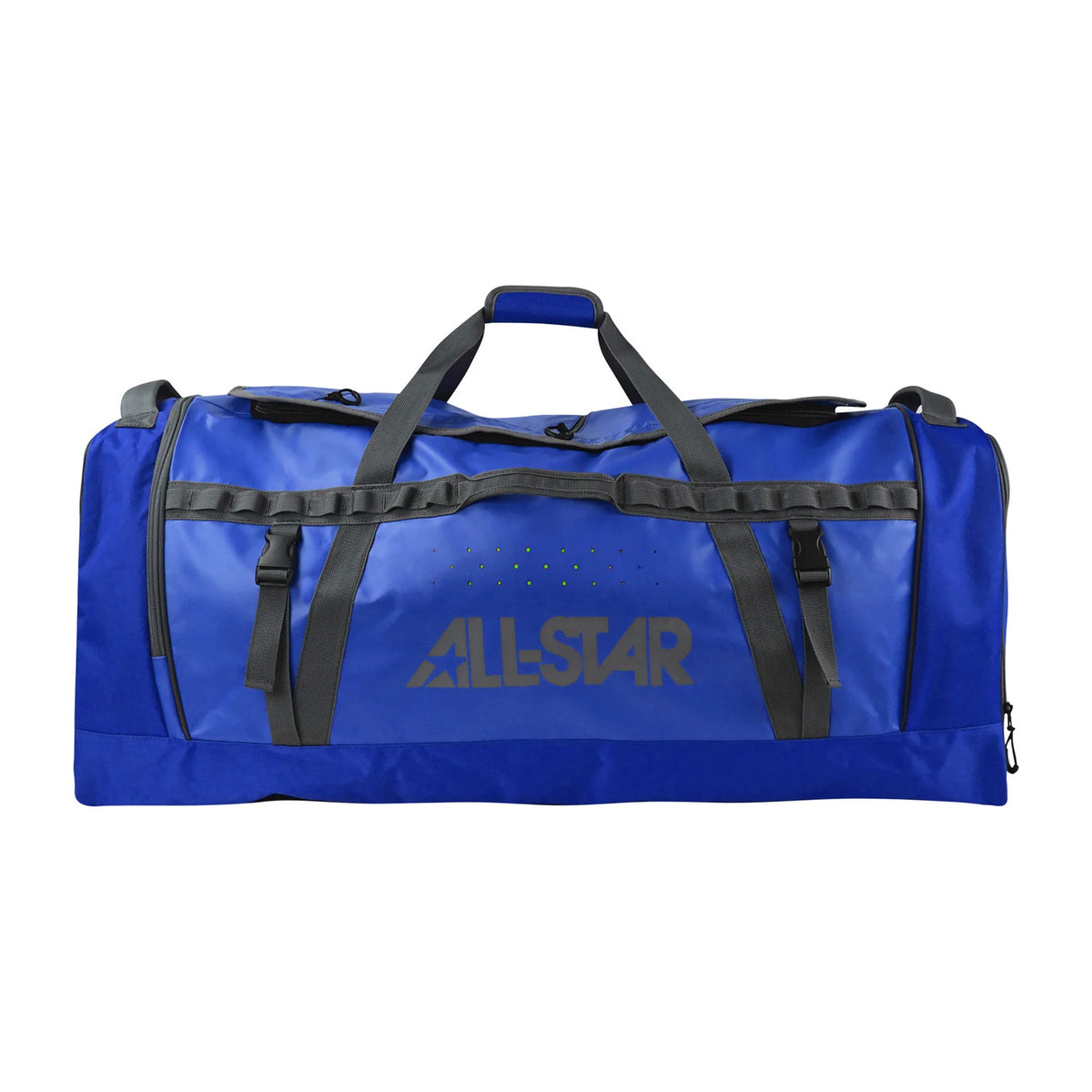 All Star S7 Elite Catcher's Duffle Bag