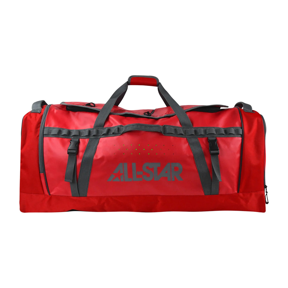 All Star S7 Elite Catcher's Duffle Bag