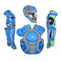 Ensemble de Receveur Adulte System 7 Axis (Style Gardien)