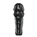 Pro-Comp Umpire Leg Guards