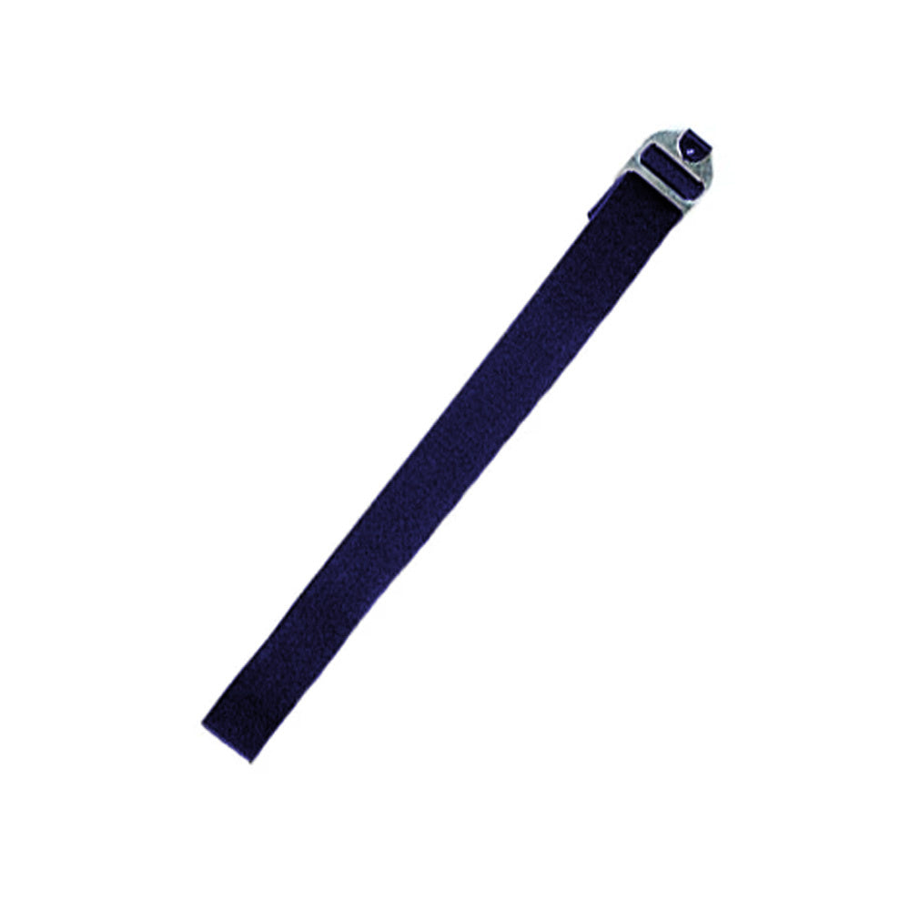 Sangle de Remplacement pour Jambière de Receveur (6)