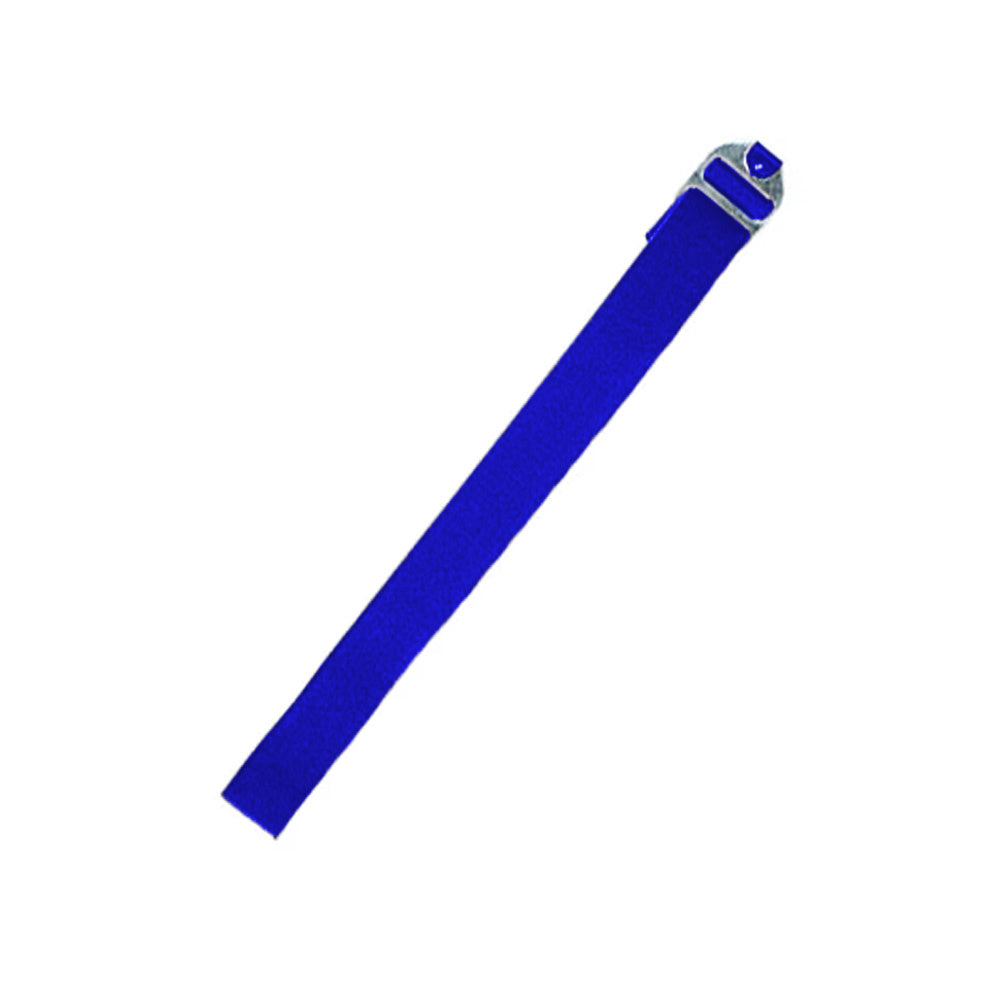 Sangle de Remplacement pour Jambière de Receveur (6)
