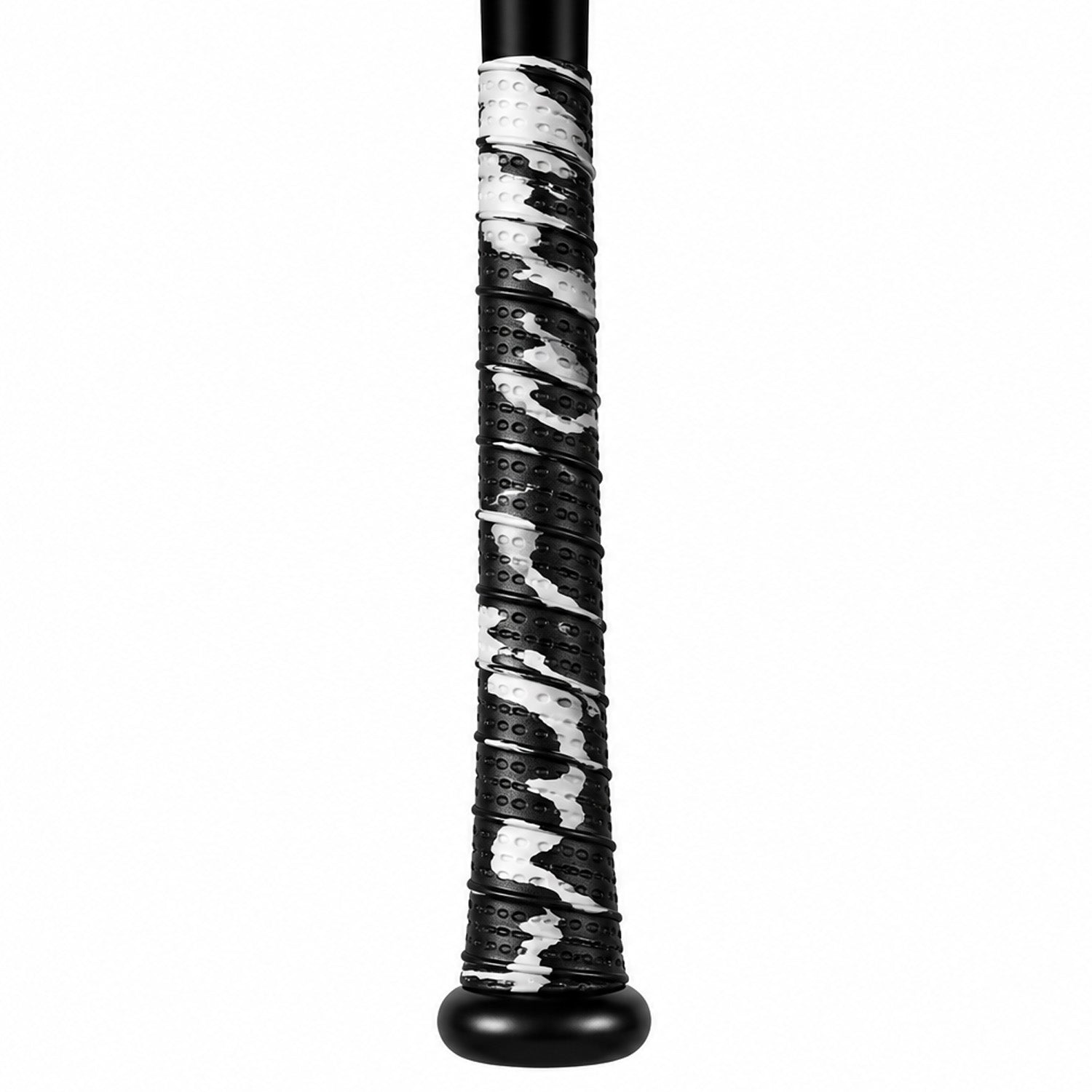 Diamond Grip Pro Bat Grip