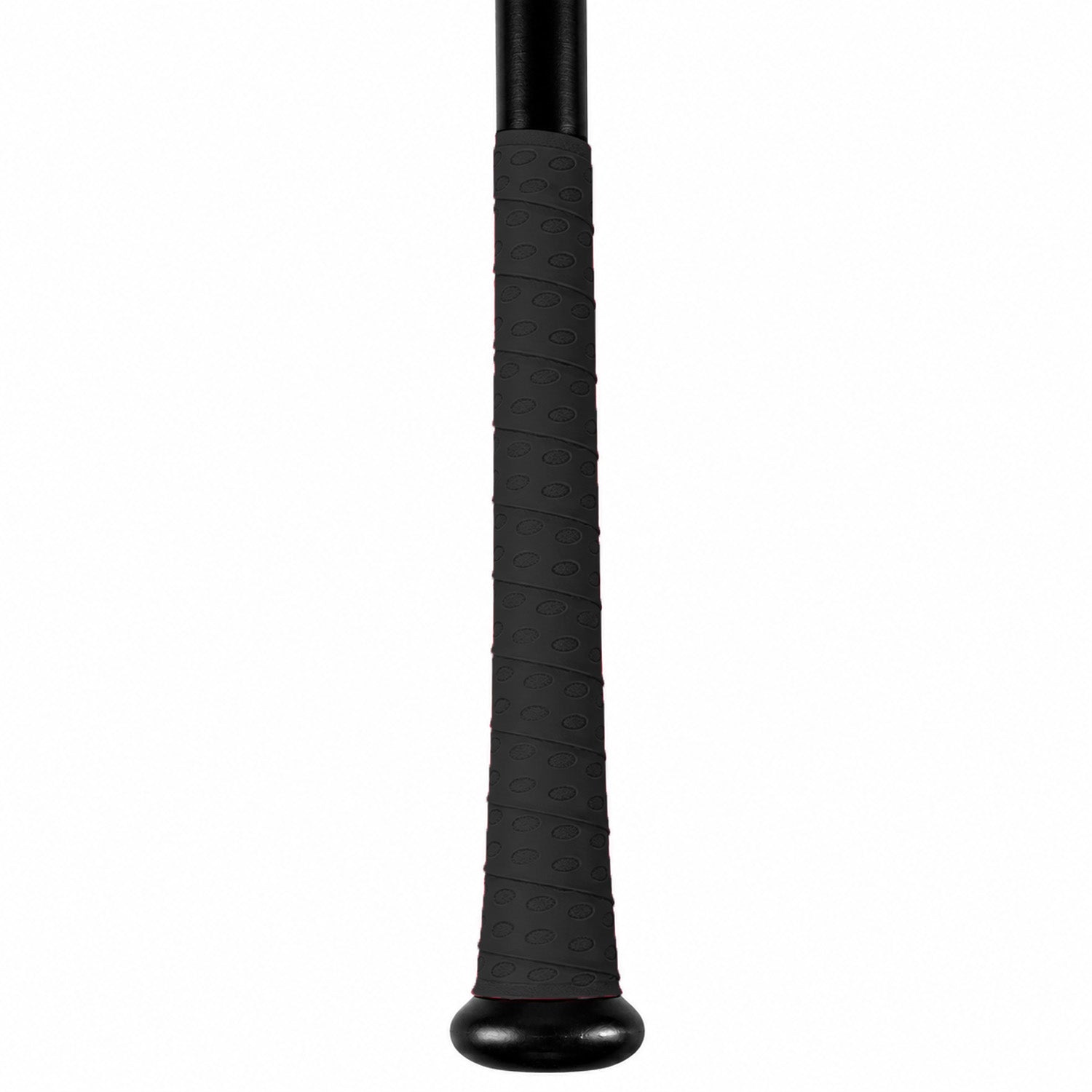 Diamond Grip Pro Bat Grip