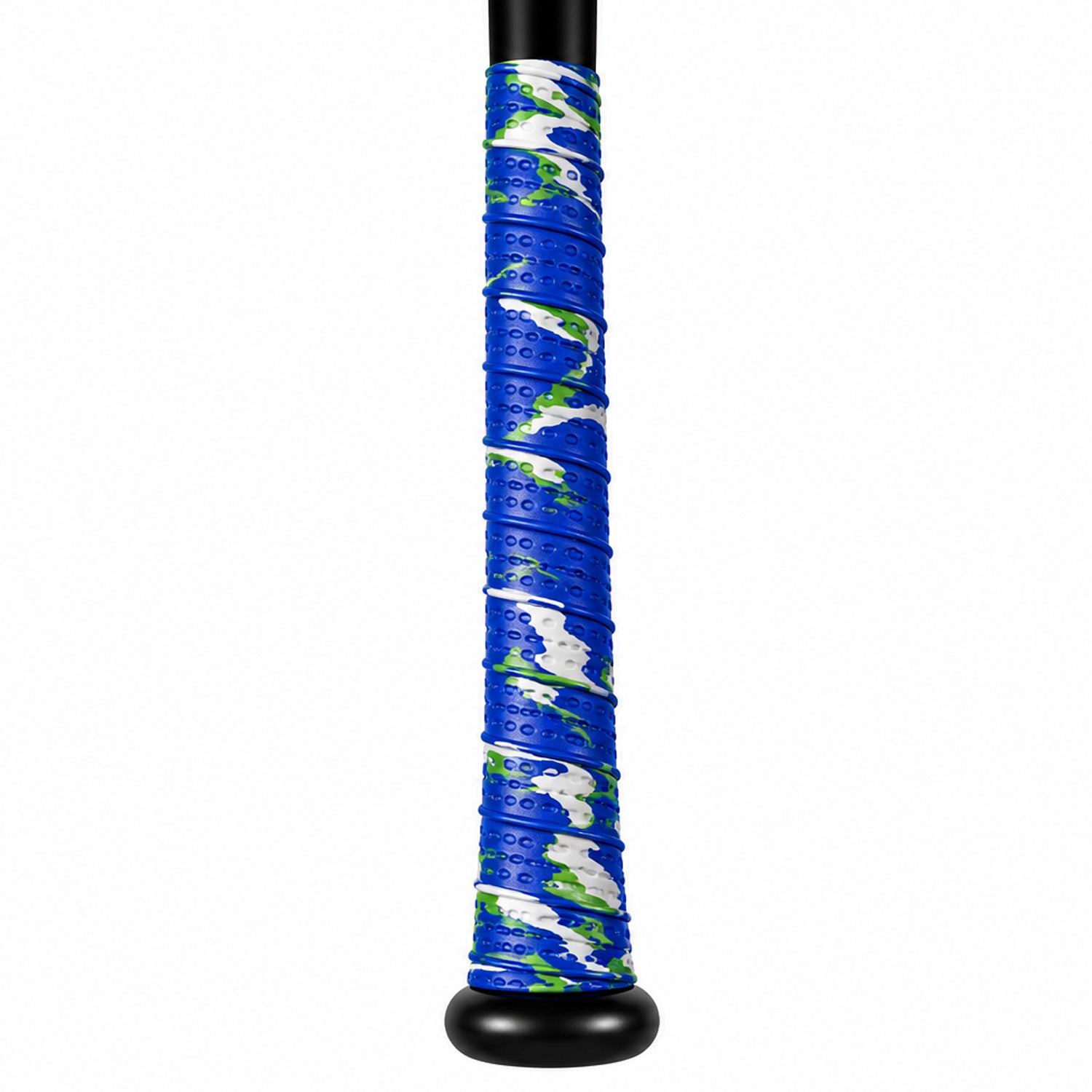 Diamond Grip Pro Bat Grip