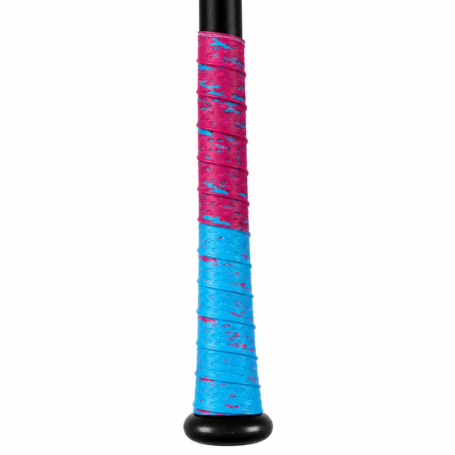 Diamond Grip Pro Bat Grip