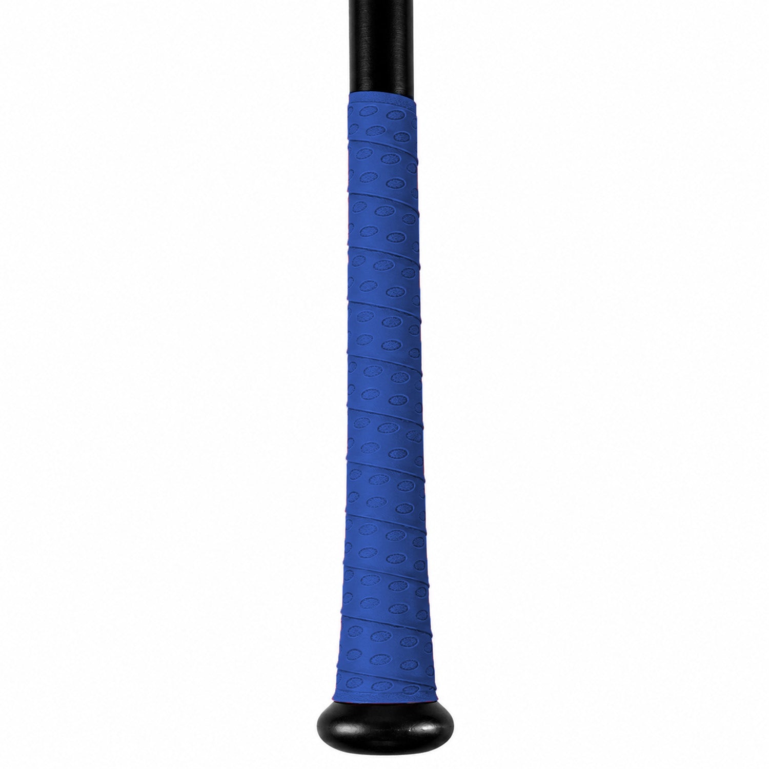Diamond Grip Pro Bat Grip