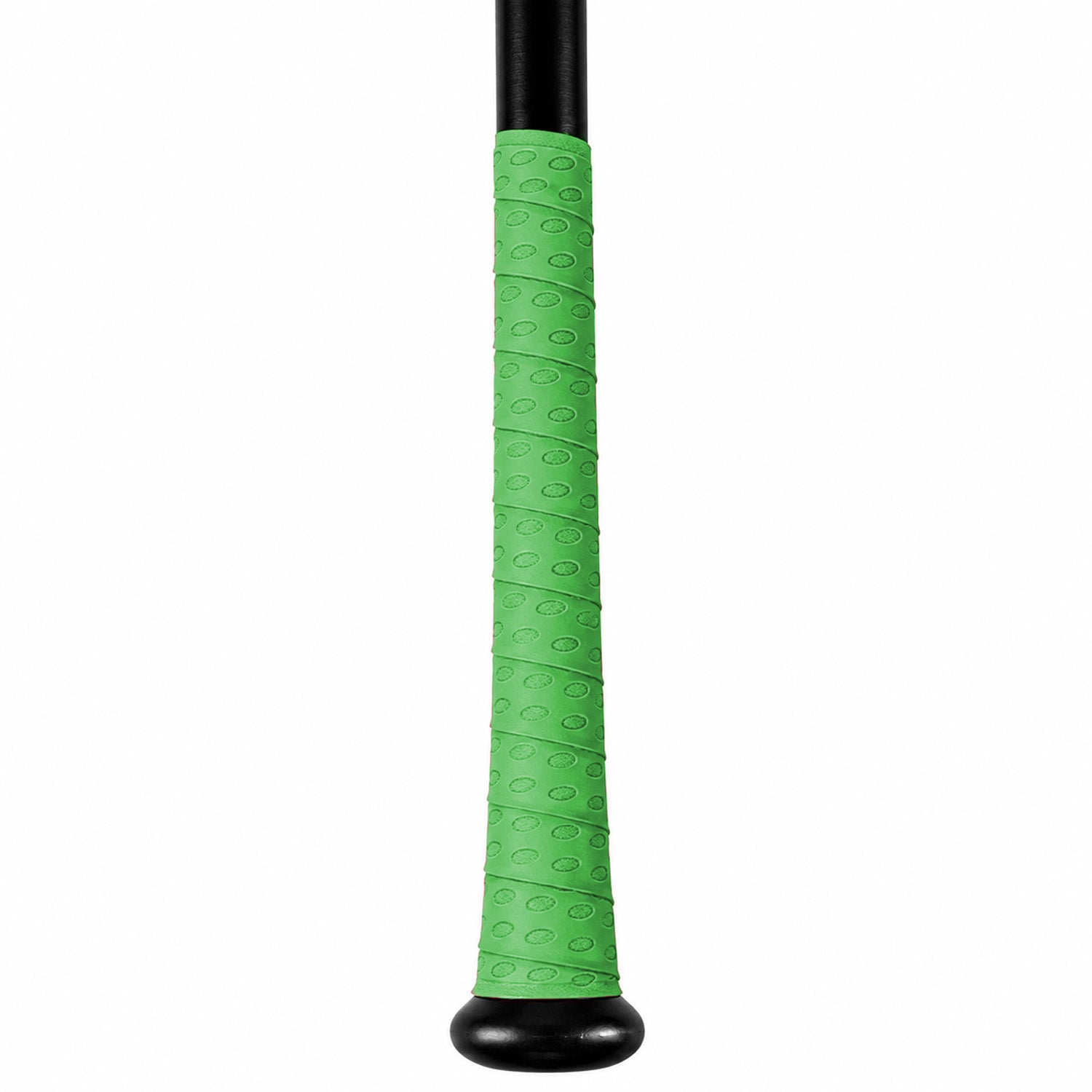Diamond Grip Pro Bat Grip