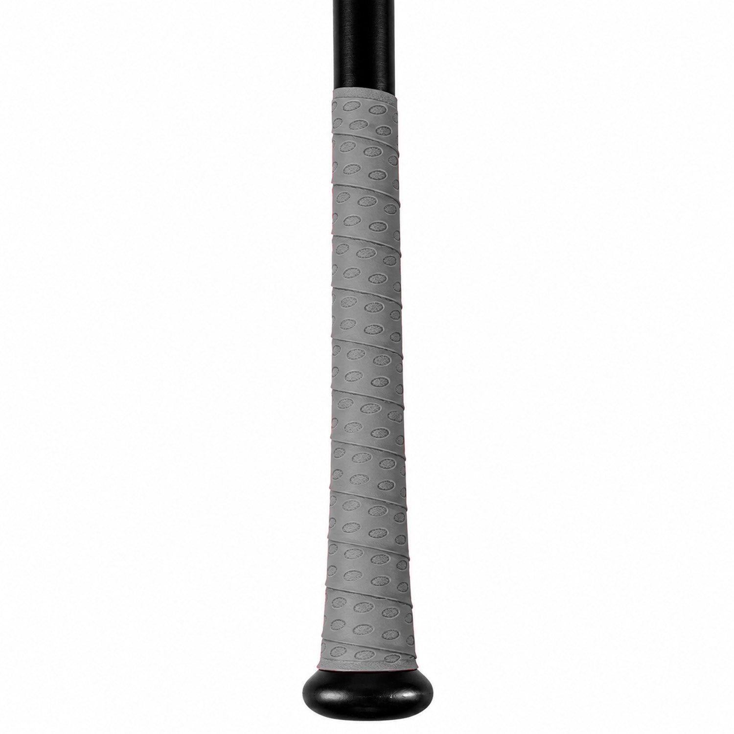 Diamond Grip Pro Bat Grip
