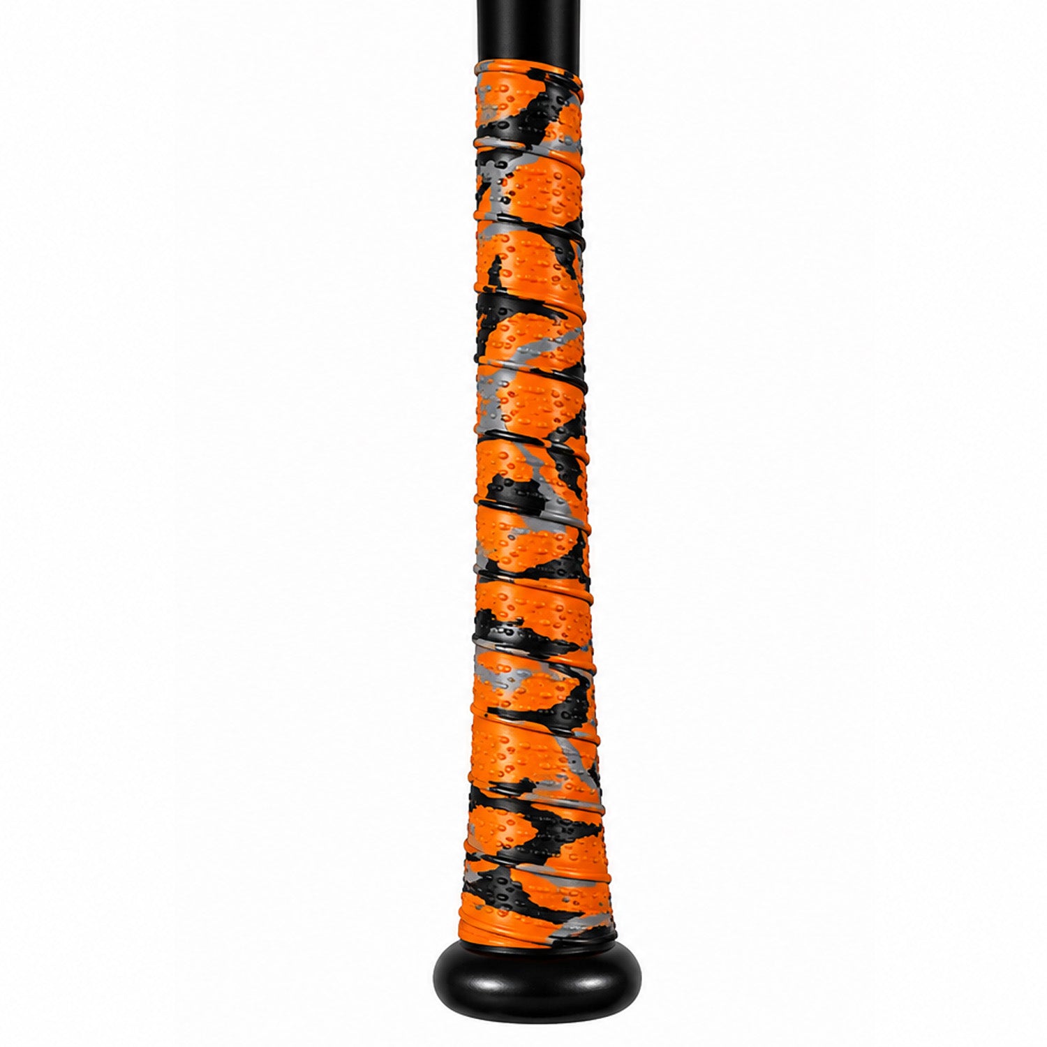 Diamond Grip Pro Bat Grip
