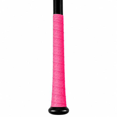 Baseball Town Grip pour Bâton Diamond Pro