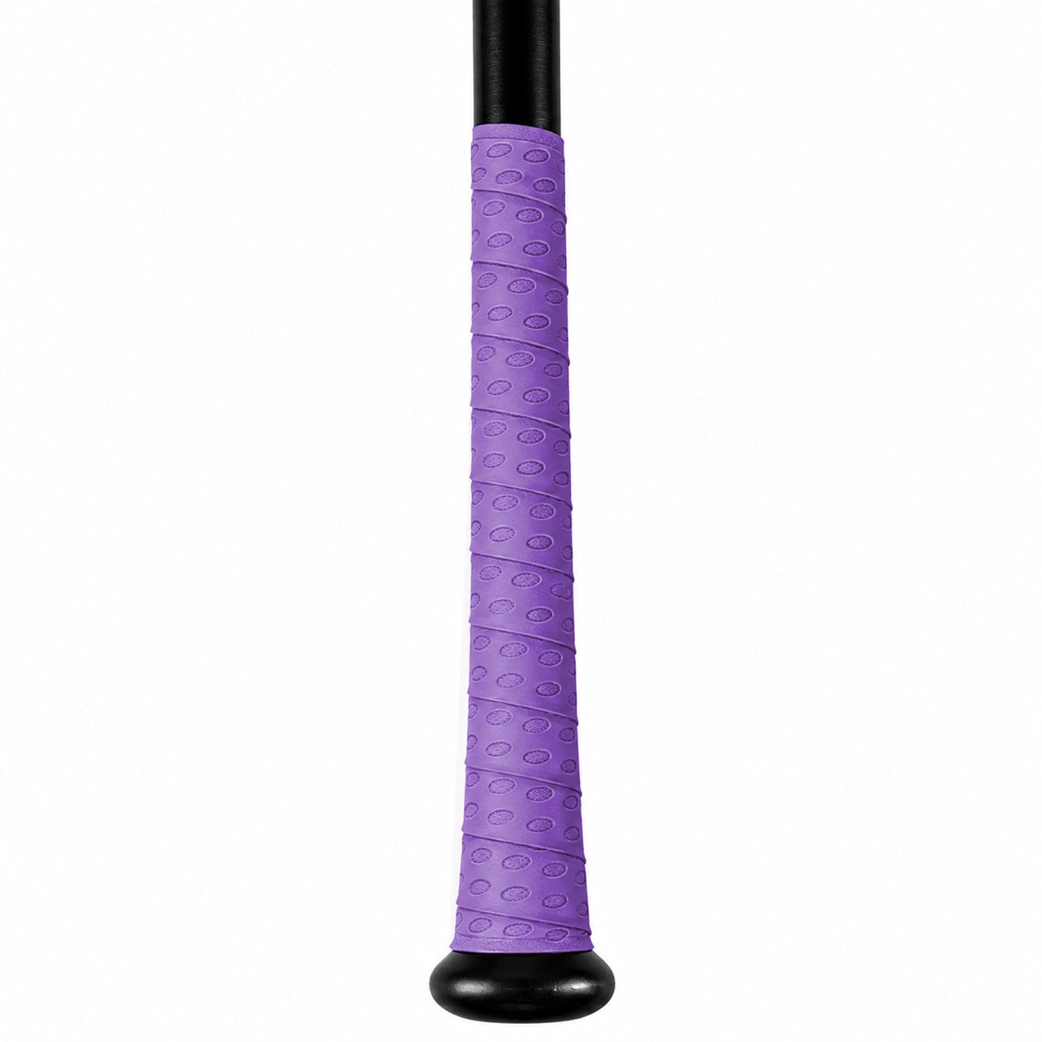 Diamond Grip Pro Bat Grip