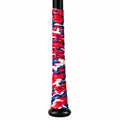 Diamond Grip Pro Bat Grip