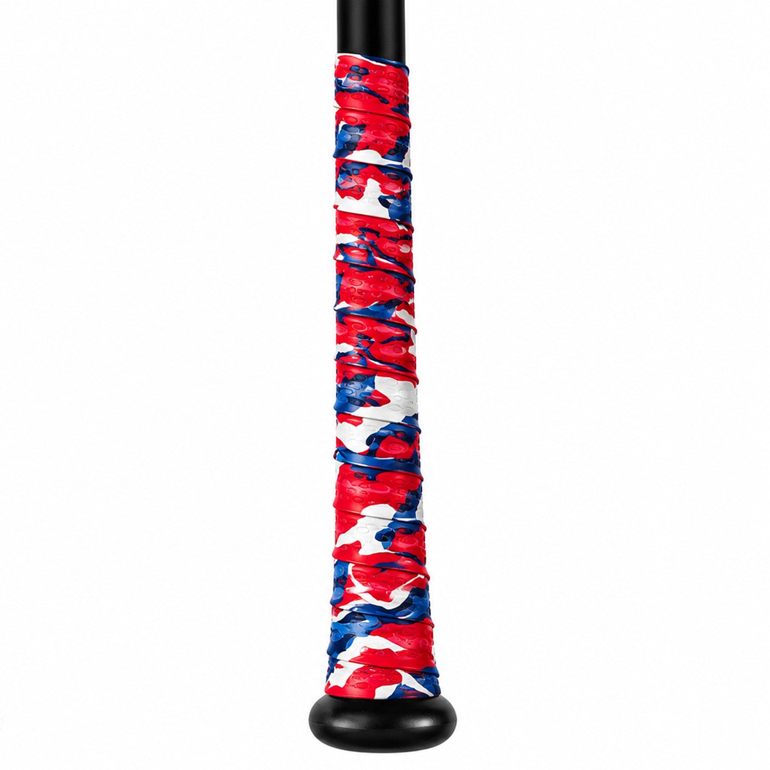 Diamond Grip Pro Bat Grip