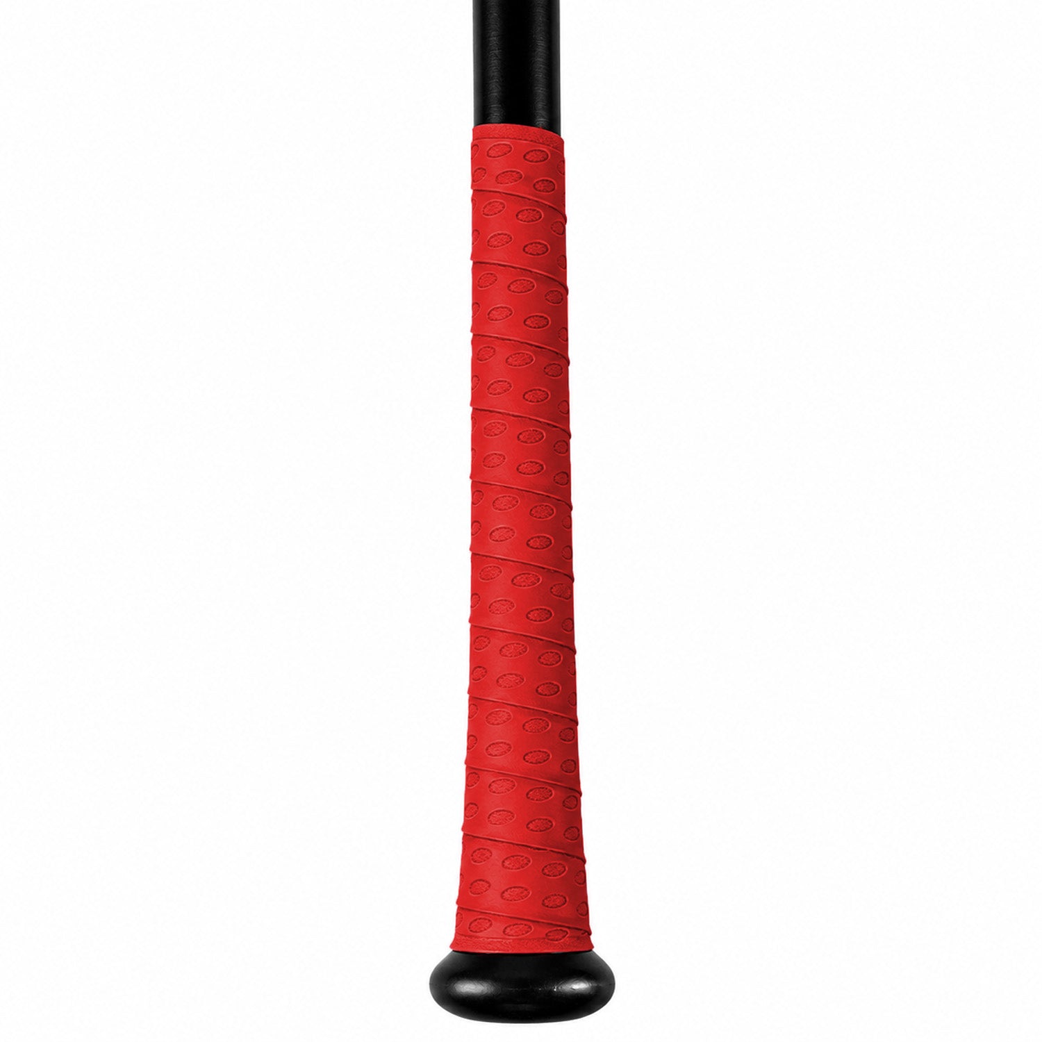 Diamond Grip Pro Bat Grip