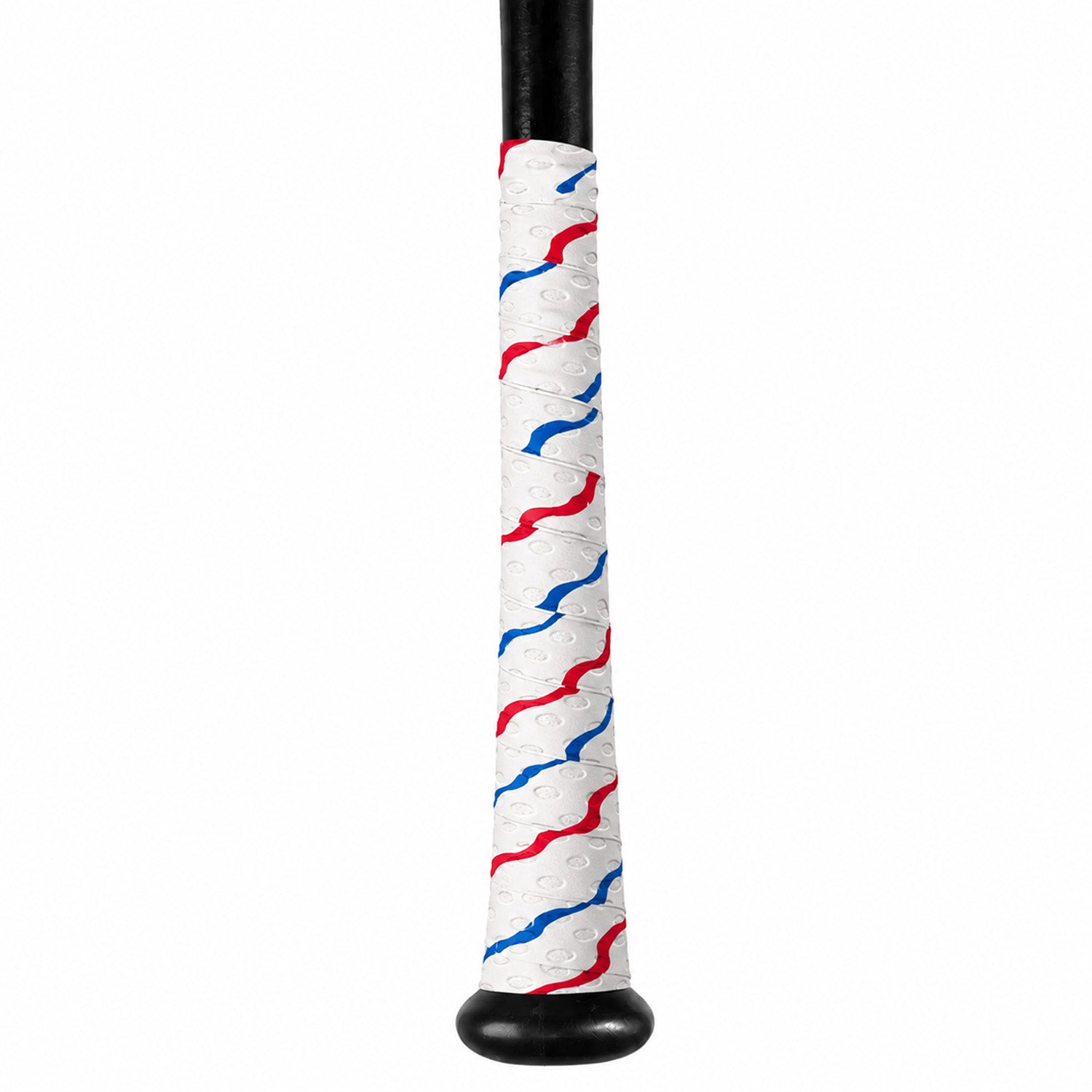 Diamond Grip Pro Bat Grip
