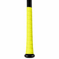 Baseball Town Grip pour Bâton Diamond Pro