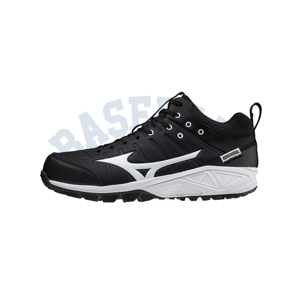 Ambition 2 AS Mid Turf Shoes